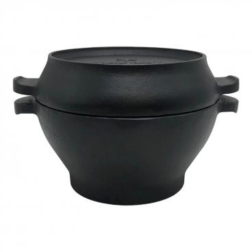  Peak 和鉄ダッチオーブン26 CS-520 snow peak 和鉄 ダッチオーブン26 CS-520: キャンプ トレッキングギア