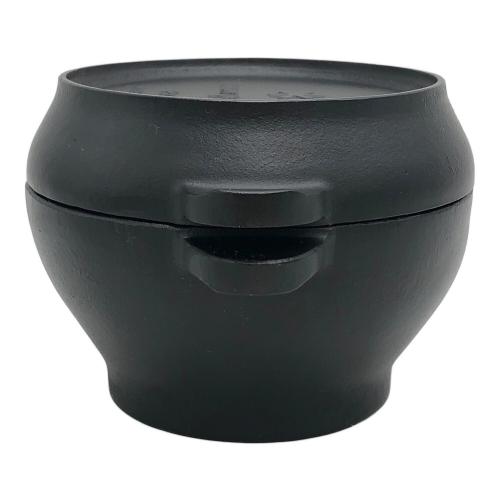 Snow peak (スノーピーク) コロダッチ ポッド CS-501