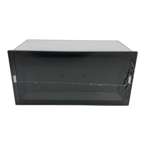 Mercedes Benz (メルセデスベンツ) モデルカー 1:43 Mercedes-AMG GT R