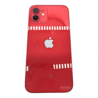 Apple (アップル) iPhone12 iOS MGHW3J/A サインアウト確認済 353047115353538 ○ au 修理履歴無し 128GB バッテリー:Cランク(78%) 程度:Cランク Blancco社データ消去済み