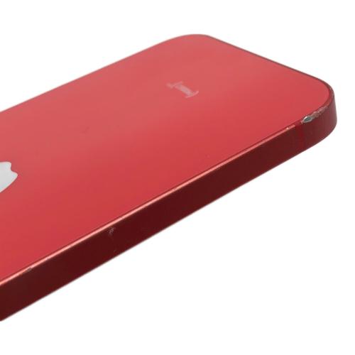 Apple (アップル) iPhone12 iOS MGHW3J/A サインアウト確認済 353047115353538 ○ au 修理履歴無し 128GB バッテリー:Cランク(78%) 程度:Cランク Blancco社データ消去済み