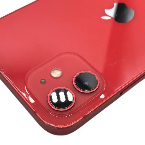 Apple (アップル) iPhone12 iOS MGHW3J/A サインアウト確認済 353047115353538 ○ au 修理履歴無し 128GB バッテリー:Cランク(78%) 程度:Cランク Blancco社データ消去済み