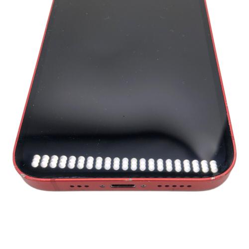 Apple (アップル) iPhone12 iOS MGHW3J/A サインアウト確認済 353047115353538 ○ au 修理履歴無し 128GB バッテリー:Cランク(78%) 程度:Cランク Blancco社データ消去済み