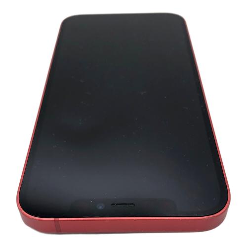 Apple (アップル) iPhone12 iOS MGHW3J/A サインアウト確認済 353047115353538 ○ au 修理履歴無し 128GB バッテリー:Cランク(78%) 程度:Cランク Blancco社データ消去済み