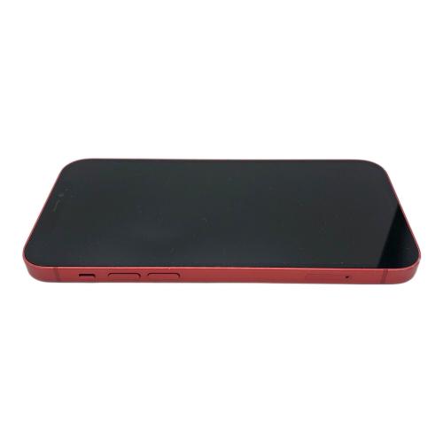 Apple (アップル) iPhone12 iOS MGHW3J/A サインアウト確認済 353047115353538 ○ au 修理履歴無し 128GB バッテリー:Cランク(78%) 程度:Cランク Blancco社データ消去済み