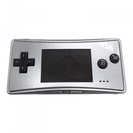 186000 ジャンク品 Nintendo 任天堂 ニンテンドウ Nintendo GAMEBOY