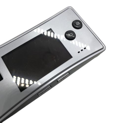 Nintendo (ニンテンドウ) GAMEBOY micro OXY-001 動作確認済み MJF10483209