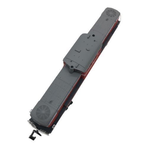 KATO (カトー) Nゲージ DD51 500 前期 耐寒形 7008-P