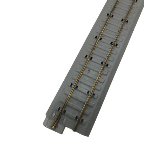 Tenshodo (テンショウドウ) HOゲージ EF 62 54