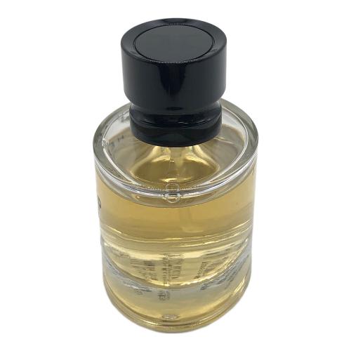 ハーシップ オードパルファム PURIFICATION 50ml 残量80%-99%