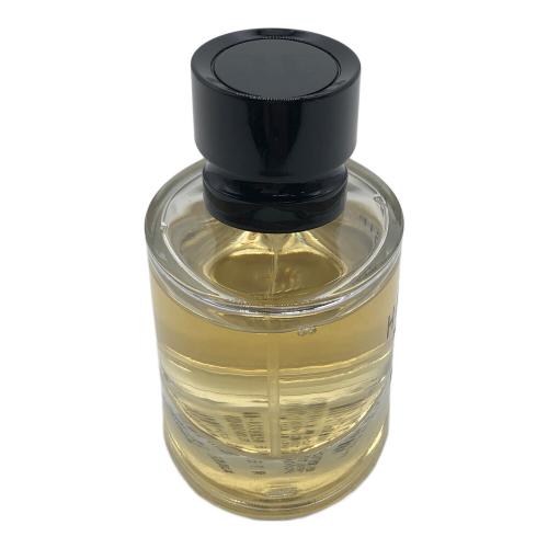 ハーシップ オードパルファム PURIFICATION 50ml 残量80%-99%