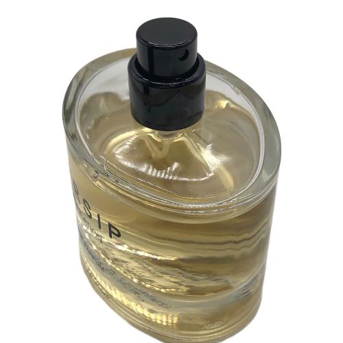 ハーシップ オードパルファム PURIFICATION 50ml 残量80%-99%