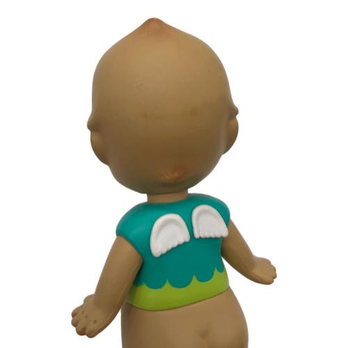 Sonny ANGEL（ソニーエンジェル）5体セット フィギュア