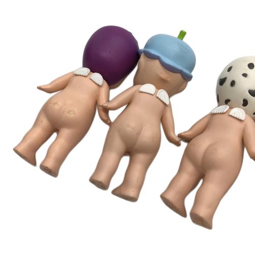 Sonny ANGEL（ソニーエンジェル）5体セット フィギュア