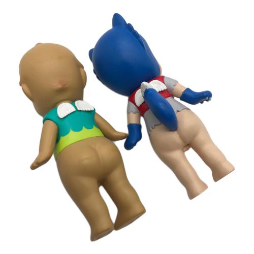 Sonny ANGEL（ソニーエンジェル）5体セット フィギュア