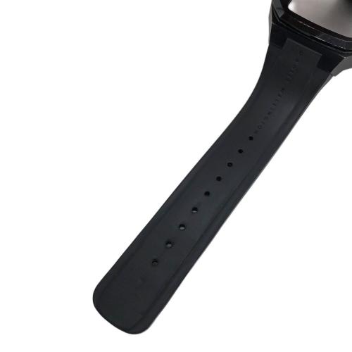 Daniel Wellington (ダニエルウェリントン) アップルウォッチ用ケース MA44B02