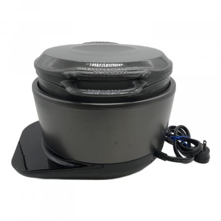 ヴァーミキュラー炊飯器 VERMICULAR PH23A VERMICULAR (バーミキュラ) IH炊飯ジャー PH23A 2018年製｜トレファク