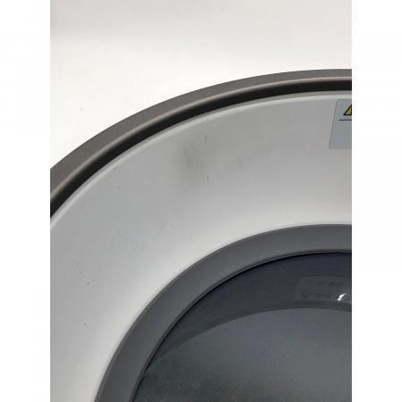 VERMICULAR 炊飯器 PH23A 動作未確認ジャンク VERMICULAR (バーミキュラ) IH炊飯ジャー PH23A 2018年製｜トレファク
