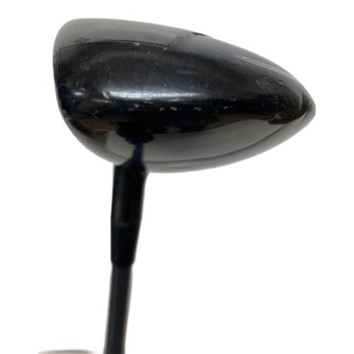 turuya AXEL VF ユーティリティ