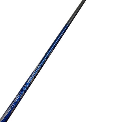 turuya AXEL VF ユーティリティ