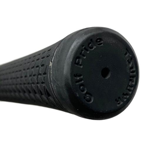 turuya AXEL VF ユーティリティ