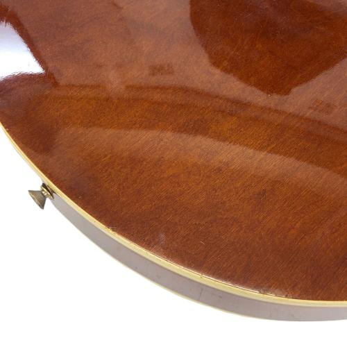 EPIPHONE (エピフォン) シェラトン vsb s94011650