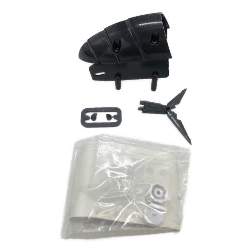 シーエムズコーポレーション 勇者王ガオガイガー ブレイブ合金03 ジェネシックガオガイガー　※現状販売品