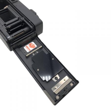 KONICA (コニカ) フィルムカメラ ※ジャンク品｜トレファクONLINE