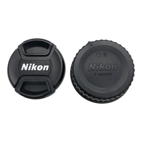 Nikon (ニコン)AF-S NIKKOR 18-55ｍｍ 22440330