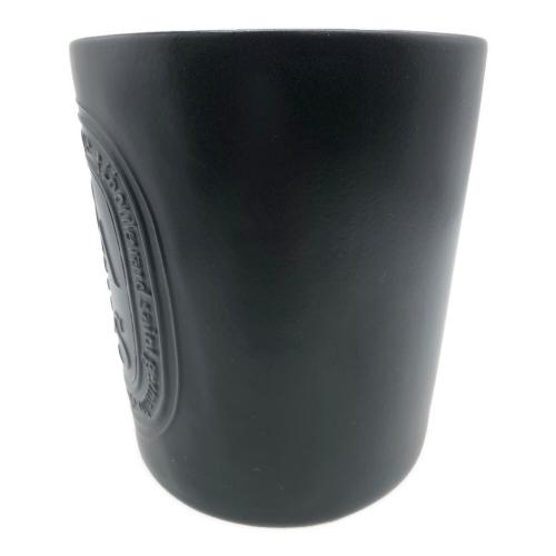 Diptyque (ディプティック) BAIES SCENTED CANDLE 1500g BAIES