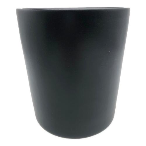 Diptyque (ディプティック) BAIES SCENTED CANDLE 1500g BAIES