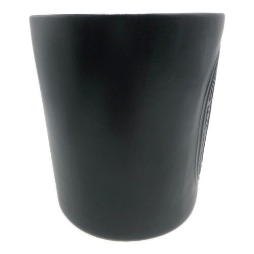 Diptyque (ディプティック) BAIES SCENTED CANDLE 1500g BAIES