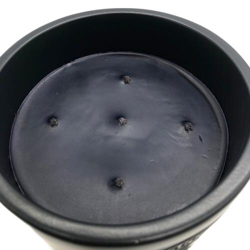 Diptyque (ディプティック) BAIES SCENTED CANDLE 1500g BAIES