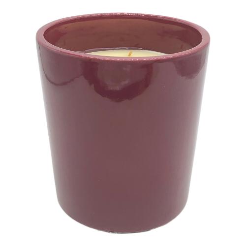 Diptyque (ディプティック) ガーデンキャンドル 1500g TUBEREUSE