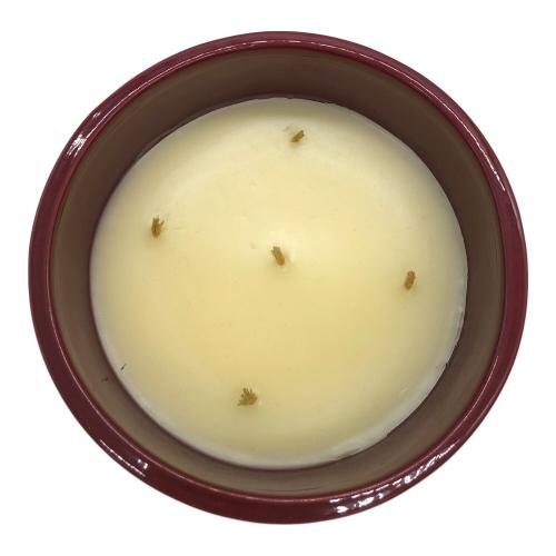Diptyque (ディプティック) ガーデンキャンドル 1500g TUBEREUSE
