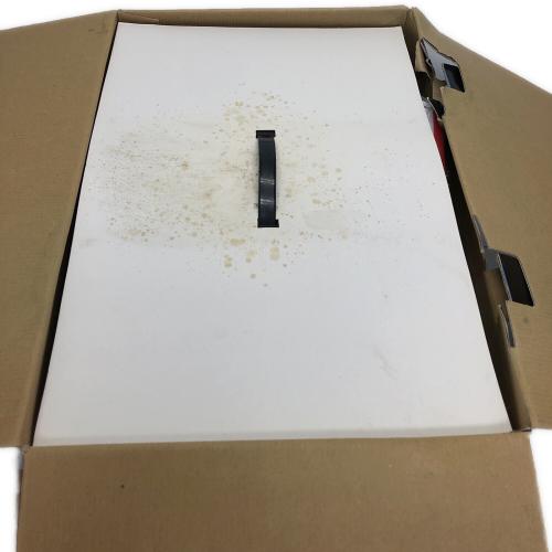 BANDAI バンダイ　ガンダム プラモデル 1/400 SCV-70 ホワイトベース 最終決戦仕様 (MSデッキ＆専用ガンダムコレクション3体付属)※現状販売品