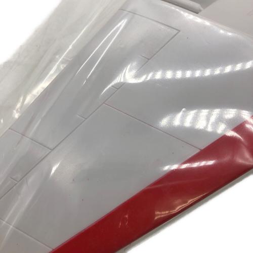 BANDAI バンダイ　ガンダム プラモデル 1/400 SCV-70 ホワイトベース 最終決戦仕様 (MSデッキ＆専用ガンダムコレクション3体付属)※現状販売品