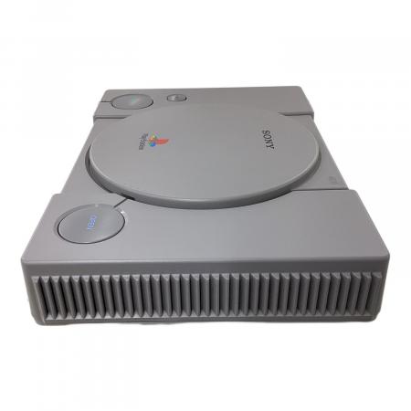 プレイステーション　SCPH-7000 楽天市場】PS プレステ プレイステーションSCPH-7000本体 PS 本体 すぐ