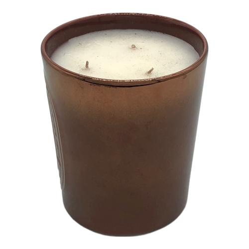 Diptyque (ディプティック) キャンドル 600g BOUGIE PARFUMEE