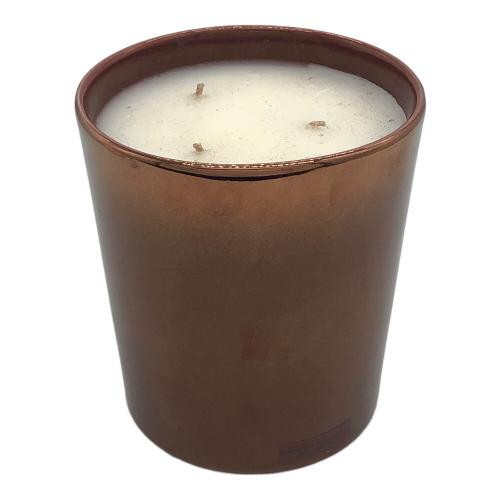 Diptyque (ディプティック) キャンドル 600g BOUGIE PARFUMEE