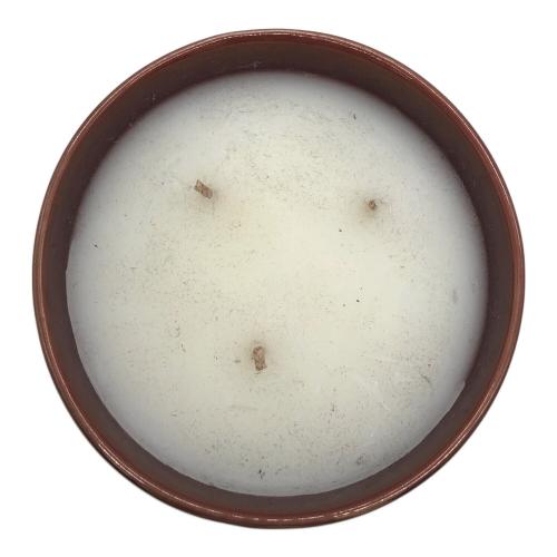Diptyque (ディプティック) キャンドル 600g BOUGIE PARFUMEE