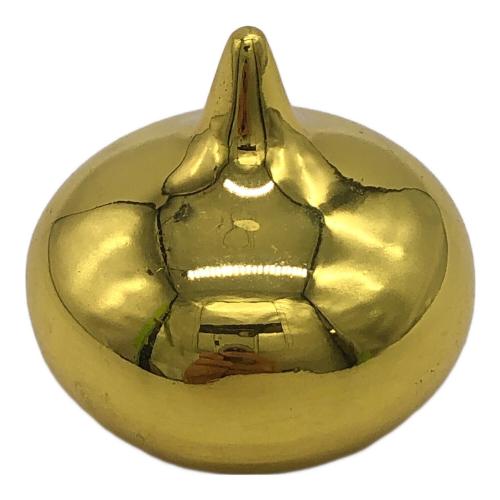 メタリックモンスターズギャラリー 25th記念 スライム 金色