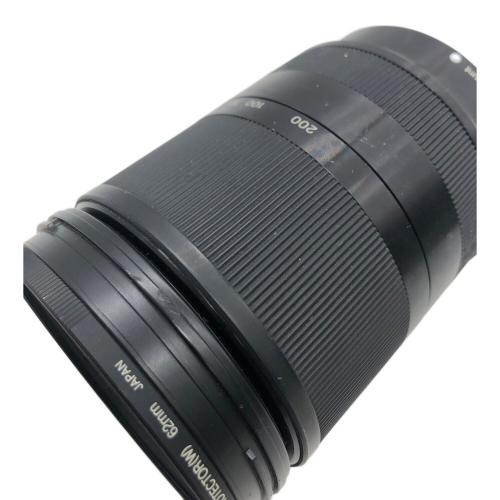 SONY (ソニー) デジタル一眼レフカメラ NEX-5 1670万画素(総画素) APS-C 23.5mm×15.6mm CMOS 専用電池(NP-FW50) ISO100～25600 1021888