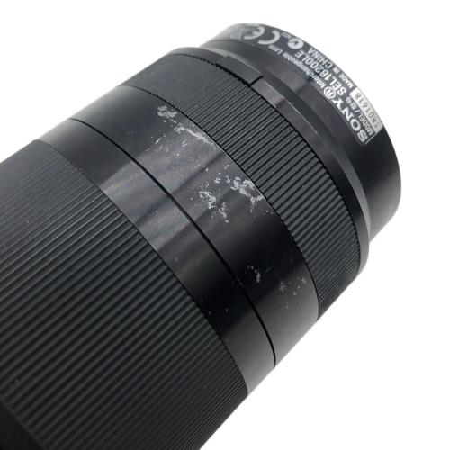 SONY (ソニー) デジタル一眼レフカメラ NEX-5 1670万画素(総画素) APS-C 23.5mm×15.6mm CMOS 専用電池(NP-FW50) ISO100～25600 1021888