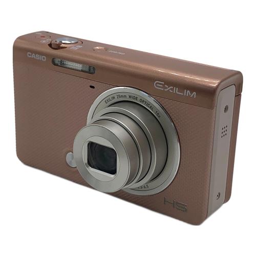 CASIO (カシオ)EX-ZR50