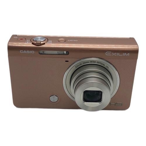 CASIO (カシオ)EX-ZR50