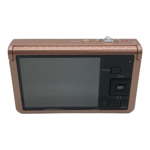 CASIO (カシオ)EX-ZR50