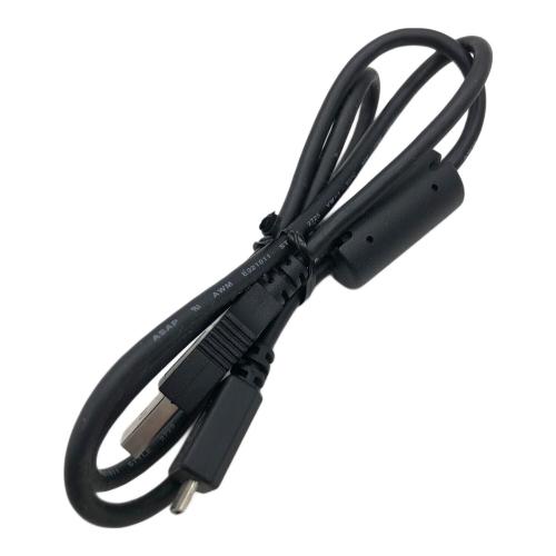 CASIO (カシオ)EX-ZR50