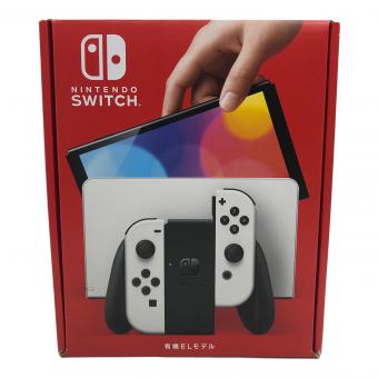 Nintendo (ニンテンドー) Nintendo Switch HEG-S-KAAAA -