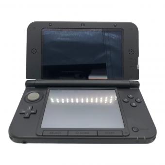 Nintendo (ニンテンドー) Nintendo 3DS LL SPR-S-JPN-C0 SJH100094718